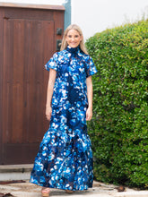 Load image into Gallery viewer, Olivia Gown