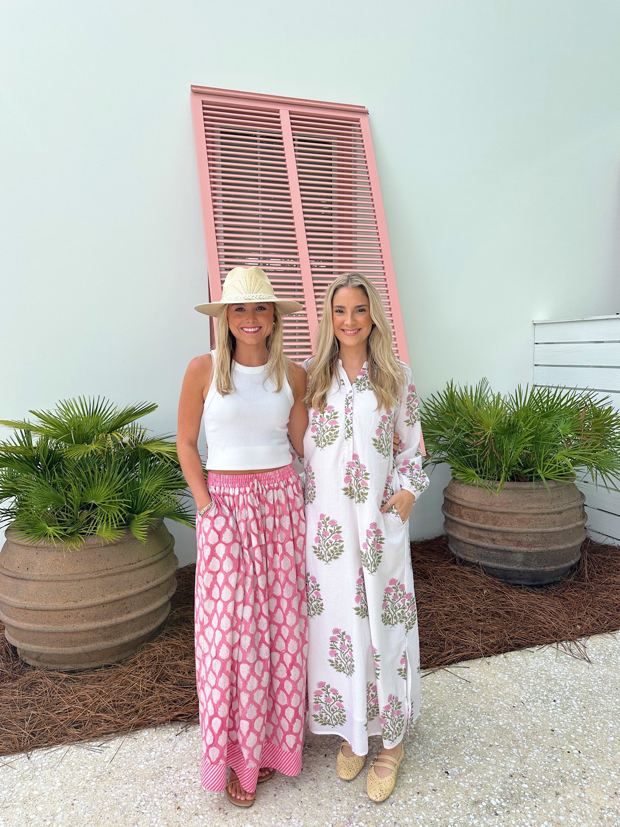 The Watersound Skirt