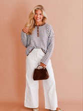 Load image into Gallery viewer, Suede Lucia Bag- Chocolate Brown