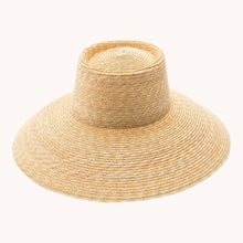 Load image into Gallery viewer, Paloma Sun Hat