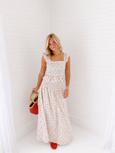 Load image into Gallery viewer, Nap Set- Skirt + Top