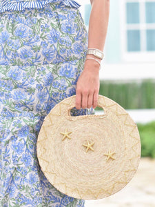 The Seaside Set
