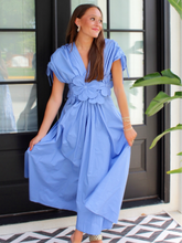 Load image into Gallery viewer, Genevieve Dress