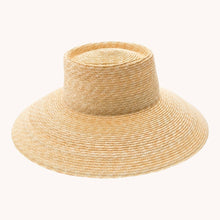 Load image into Gallery viewer, Paloma Sun Hat