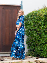 Load image into Gallery viewer, Olivia Gown