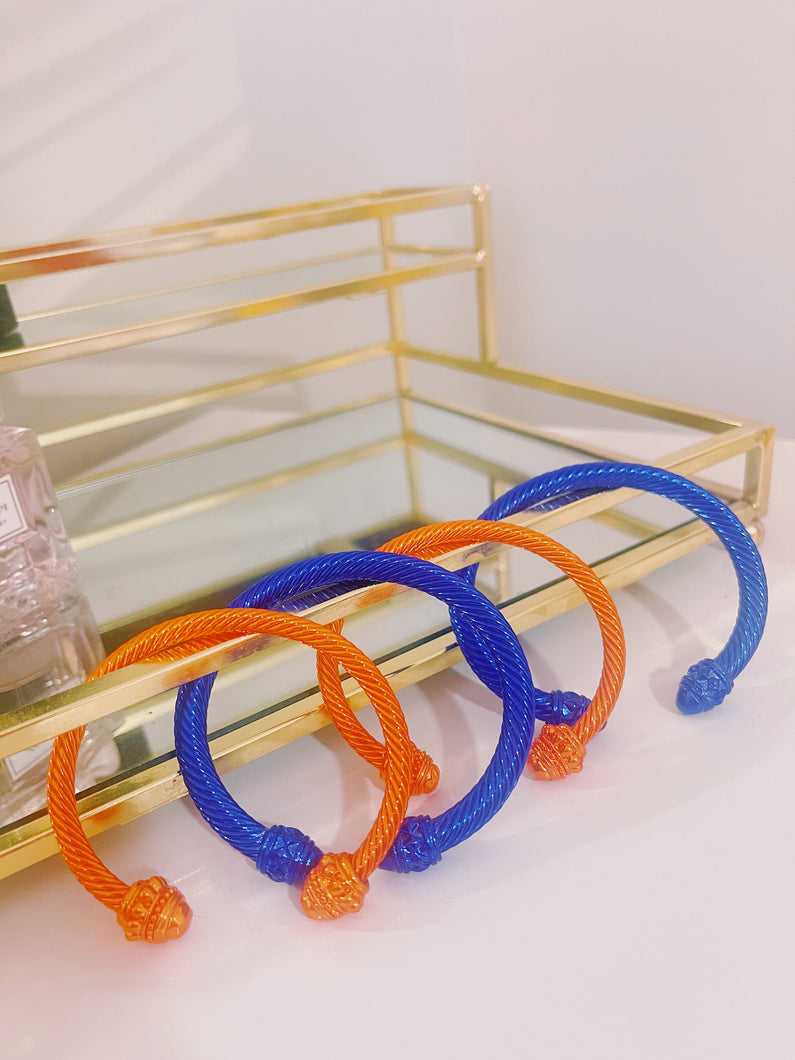Royal Cuff