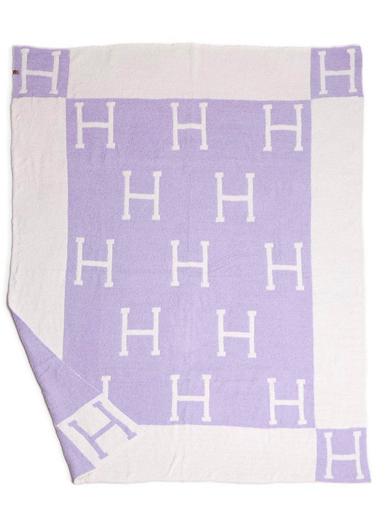 H blanket cheapest