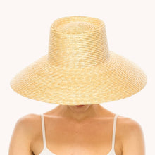 Load image into Gallery viewer, Paloma Sun Hat