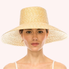 Load image into Gallery viewer, Paloma Sun Hat